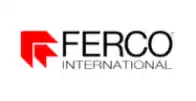Vitrier Ferco Marennes-Hiers-Brouage