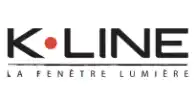 Vitrier Kline Marennes-Hiers-Brouage