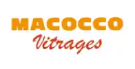 Vitrier Macocco Marennes-Hiers-Brouage