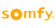 Vitrier Somfy Marennes-Hiers-Brouage