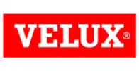 Vitrier Velux Marennes-Hiers-Brouage