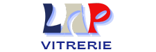 vitriermarenneshiersbrouage.fr Logo